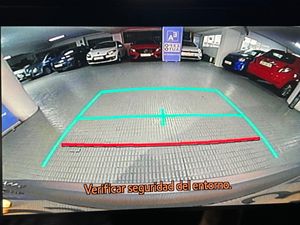 Toyota Corolla 2.0 180H FEEL! E-CVT TOURING SPORT - Foto 32