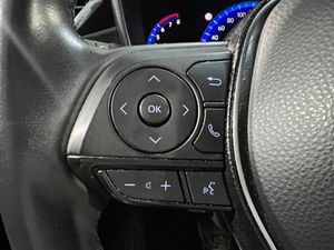 Toyota Corolla 2.0 180H FEEL! E-CVT TOURING SPORT - Foto 39