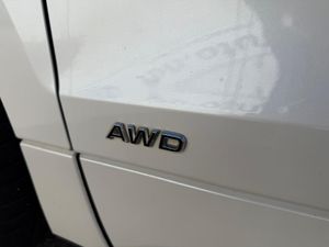 Ford Edge 2.0 TDCI 210PS Titanium 4WD Auto - Foto 6