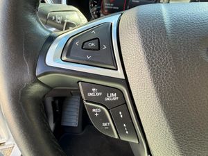 Ford Edge 2.0 TDCI 210PS Titanium 4WD Auto - Foto 15