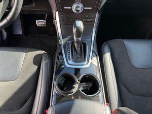Ford Edge 2.0 TDCI 210PS Titanium 4WD Auto - Foto 26