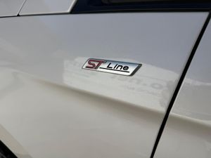 Ford Edge 2.0 TDCI 210PS Titanium 4WD Auto - Foto 5