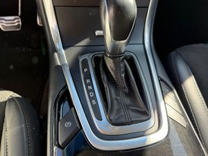 Ford Edge 2.0 TDCI 210PS Titanium 4WD Auto - Foto 10