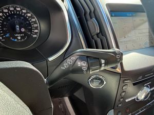 Ford Edge 2.0 TDCI 210PS Titanium 4WD Auto - Foto 16