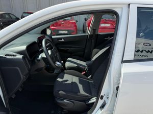 Kia Picanto 1.0 DPi 46kW (63CV) Drive - Foto 8