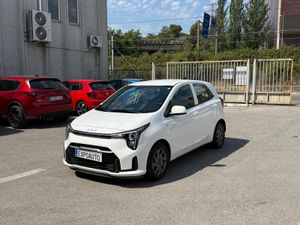 Kia Picanto 1.0 DPi 46kW (63CV) Drive - Foto 15