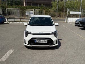 Kia Picanto 1.0 DPi 46kW (63CV) Drive - Foto 7
