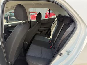 Kia Picanto 1.0 DPi 46kW (63CV) Drive - Foto 12