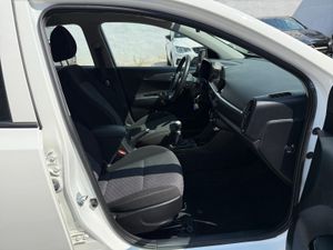 Kia Picanto 1.0 DPi 46kW (63CV) Drive - Foto 14