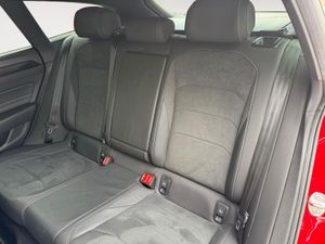 Volkswagen Arteon R-Line eHybrid 1.4 TSI 160kW DSG S Brake - Foto 12