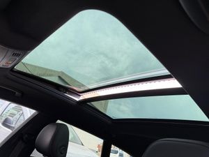 Volkswagen Arteon R-Line eHybrid 1.4 TSI 160kW DSG S Brake - Foto 19