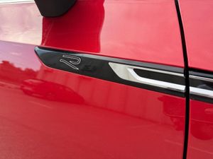 Volkswagen Arteon R-Line eHybrid 1.4 TSI 160kW DSG S Brake - Foto 15