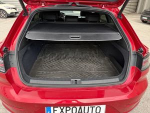 Volkswagen Arteon R-Line eHybrid 1.4 TSI 160kW DSG S Brake - Foto 20