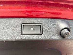 Volkswagen Arteon R-Line eHybrid 1.4 TSI 160kW DSG S Brake - Foto 16
