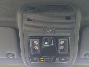 Volkswagen Golf 1.5 E-TSI VARIANT R-LINE - Foto 8