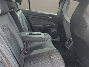 Volkswagen Golf 1.5 E-TSI VARIANT R-LINE - Foto 4