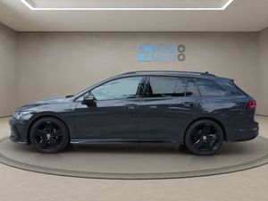 Volkswagen Golf 1.5 E-TSI VARIANT R-LINE - Foto 3