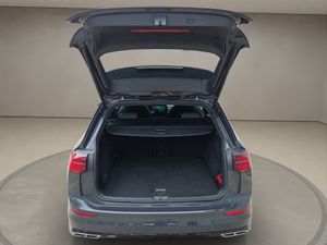 Volkswagen Golf 1.5 E-TSI VARIANT R-LINE - Foto 5
