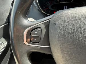 Renault Captur Zen Energy TCe 66kW (90CV) eco2 - Foto 14
