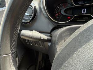 Renault Captur Zen Energy TCe 66kW (90CV) eco2 - Foto 16