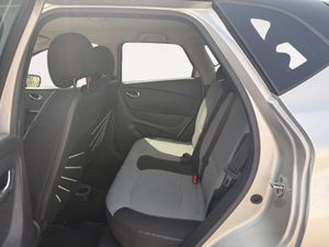 Renault Captur Zen Energy TCe 66kW (90CV) eco2 - Foto 25
