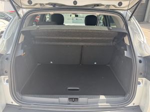 Renault Captur Zen Energy TCe 66kW (90CV) eco2 - Foto 28