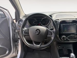 Renault Captur Zen Energy TCe 66kW (90CV) eco2 - Foto 24