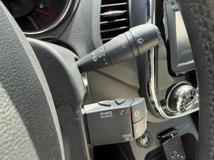Renault Captur Zen Energy TCe 66kW (90CV) eco2 - Foto 15