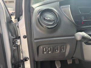 Renault Captur Zen Energy TCe 66kW (90CV) eco2 - Foto 7