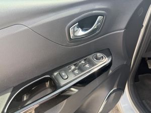 Renault Captur Zen Energy TCe 66kW (90CV) eco2 - Foto 6