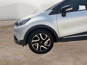 Renault Captur Zen Energy TCe 66kW (90CV) eco2 - Foto 26