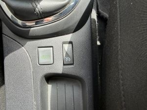 Renault Captur Zen Energy TCe 66kW (90CV) eco2 - Foto 9