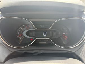 Renault Captur Zen Energy TCe 66kW (90CV) eco2 - Foto 17