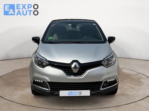 Renault Captur Zen Energy TCe 66kW (90CV) eco2 - Foto 3