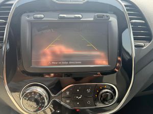 Renault Captur Zen Energy TCe 66kW (90CV) eco2 - Foto 12
