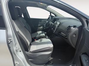 Renault Captur Zen Energy TCe 66kW (90CV) eco2 - Foto 27