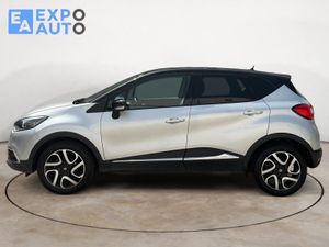 Renault Captur Zen Energy TCe 66kW (90CV) eco2 - Foto 4