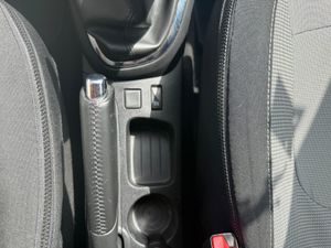 Renault Captur Zen Energy TCe 66kW (90CV) eco2 - Foto 8