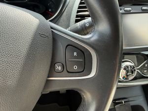 Renault Captur Zen Energy TCe 66kW (90CV) eco2 - Foto 13