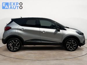 Renault Captur Zen Energy TCe 66kW (90CV) eco2 - Foto 20