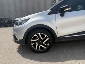 Renault Captur Zen Energy TCe 66kW (90CV) eco2 - Foto 13