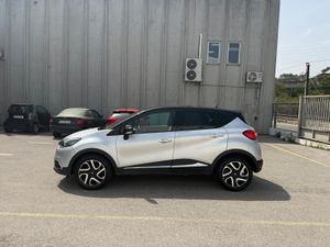Renault Captur Zen Energy TCe 66kW (90CV) eco2 - Foto 3