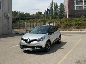 Renault Captur Zen Energy TCe 66kW (90CV) eco2 - Foto 15