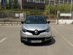 Renault Captur Zen Energy TCe 66kW (90CV) eco2 - Foto 7