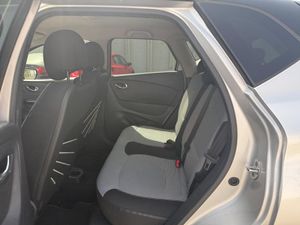 Renault Captur Zen Energy TCe 66kW (90CV) eco2 - Foto 12