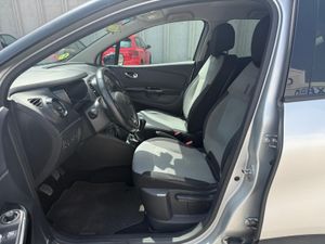 Renault Captur Zen Energy TCe 66kW (90CV) eco2 - Foto 8
