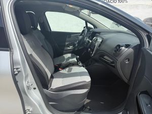 Renault Captur Zen Energy TCe 66kW (90CV) eco2 - Foto 14