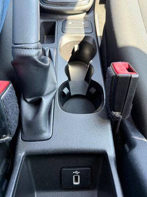 Ford Fiesta 1.1 Ti-VCT 63kW Trend 5p - Foto 26