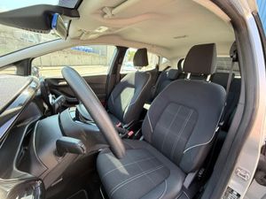 Ford Fiesta 1.1 Ti-VCT 63kW Trend 5p - Foto 27