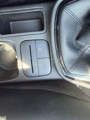 Ford Fiesta 1.1 Ti-VCT 63kW Trend 5p - Foto 25